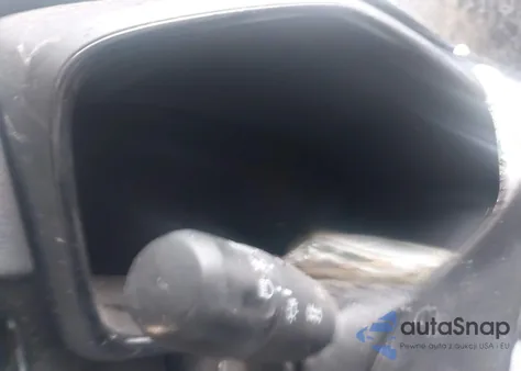 2023 Honda Cr-V Ex-L Awd из США, поврежденный, VIN 2HKRS4H7XPH413079